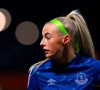 Manchester City haalt vervangster voor Wullaert op bij Everton
