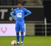 'Harde onderhandelingen AA Gent lonen, Lille komt met verhoogd bod'