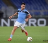 🎥 Titeldroom Lazio spat helemaal uiteen, maar middenvelder 'bijt' zich letterlijk in de voetsporen van Suarez