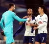 Tottenham-icoon verlaat club na 11 jaar en kiest voor nieuw avontuur