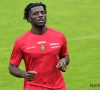 OFFICIEEL: Jonge Belgische verdediger zet carrière verder in Schotland