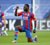 West Bromwich Albion, Antwerp... De makelaar van Benteke laat zich uit over de geruchten