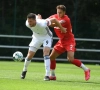Rondje oefenwedstrijden: Antwerp speelt gelijk bij Nederlandse tweedeklasser, Standard verliest van tweedeklasser