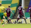 Extra jaartje Premier League? Extra geld! West Ham haalt meteen uit op transfermarkt