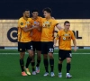 OFFICIEEL: Wolverhampton heeft nieuwe trainer beet en kiest opnieuw voor Portugees 