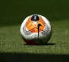 Britse regering laat beslissing over uitstellen matchen over aan de competities 