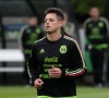 🎥 Chicharito verprutst zijn hattrick op een wel heel pijnlijke wijze