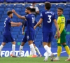 'Juventus drukt vol op het gaspedaal: na Suarez gaan Italianen nu ook spits ophalen bij Chelsea'