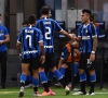 Cagliari gaat voor straffe transfer en heeft verdediger van Inter bijna beet