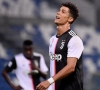 La Liga-baas deelt sneer uit aan Cristiano Ronaldo: "Serie A heeft nauwelijks zijn komst opgemerkt"