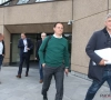 Professor haalt uit naar gunstige RSZ-voorwaarden profvoetbal: "Twee jaar na schandaal... Alsof er geen burgers zijn die we beter zouden helpen"