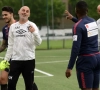 Veegt KV Oostende de nul van de tabellen tegen STVV?
