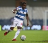 Witte rook op Jan Breydel? 'Club Brugge heeft akkoord met QPR én winger landt met privéjet in Oostende'