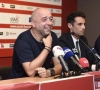 Gaat Moeskroen-eigenaar Gérard Lopez nu ook een Oostenrijkse club kopen? 