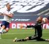 Tottenham kent geen problemen met gehavend Leicester en boekt belangrijke overwinning in de strijd om Europees voetbal