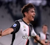 Nu David Silva weg is, denkt Pep Guardiola aan Paulo Dybala als opvolger