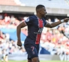 Mbappé loodst PSG naar finale, maar blessure betekende bijna einde seizoen: "Heb gehuild"