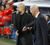 "Superster-managers": Hier een overzicht van de top-10 best betaalde coaches ter wereld!