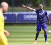 "De nieuwe blessure van Kompany heeft weinig met zijn leeftijd te maken"