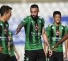 🎥 Zwak Cercle Brugge loopt flinke kater op tegen tweedeklasser Deinze