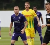 Hoe zit het nu eigenlijk met Trebel? Anderlecht geeft middenvelder nieuwe kans want... hij heeft zelf ook een duidelijk plan in het hoofd