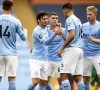 Premier League maakt cijfers bekend: 1.605 tests, drie positieve