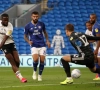 Fulham staat een héél grote stap dichter bij de Premier League na overwinning in Wales
