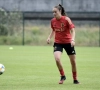 OFFICIEEL: Anderlecht heeft topspits beet
