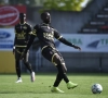 Moeskroen slaagt er wel in om Lille te verslaan