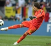 De CONCACAF gooit door coronacrisis volledig kwalificatieformat voor WK 2022 om