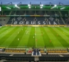 🎥 Tussendoor: voetbalsupporter weigert naam van rivaal tijdens TV-quiz uit te spreken