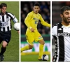 Alireza Beiranvand - Zijn succesvolle Iraanse voorgangers in de JPL en de opmars sinds de intrede van de familie Bayat