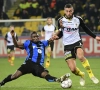OFFICIEEL: RWDM haalt ex-speler van Lokeren transfervrij binnen
