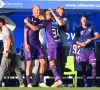 En nu Cathy Berx? Positieve coronatest bij Beerschot is geïsoleerd geval