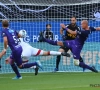 'Dit is het exacte bedrag dat Beerschot en OH Leuven verliezen aan tv-gelden'