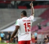 Transfers Bundesliga: aanvaller ruilt 1. FC Köln voor Hertha Berlijn, Portugese aanvaller naar Schalke 04