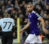 Transfersom van Roofe uitgelekt: Anderlecht maakt verlies, maar verkocht toch om financiële redenen