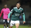Waasland-Beveren heeft zijn nieuwe nummer 9 te pakken: Fransman met verleden bij Antwerp