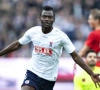 OFFICIEEL: Anderlecht heeft nieuwe aanvaller beet