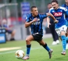 'Xavi zoekt aanvallende versterking en wil oude bekende terug naar Barça halen'