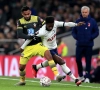 Tottenham stuurt jonge Engelsman richting Duitsland
