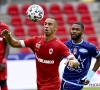 Ex-speler van Antwerp, Zulte Waregem en Lokeren hangt zijn voetbalschoenen definitief aan de haak