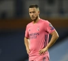 📷 Vakantiefoto van Eden Hazard duikt op en Spaanse media twijfelen weer aan zijn fitheid