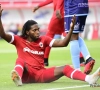 De creatieveling, de spits en de derde absolute must voor Ivan Leko: drie 'hot targets' voor Antwerp