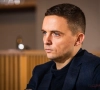 Jaarrekening Anderlecht kleurt andermaal bloedrood: "Ten laatste tegen 2026 weer positieve balans"