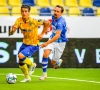 Voorzitter STVV stelt fans gerust: "Er komen nog zeker drie transfers aan"