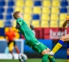 🎥 Long time no see! Keepers stelen de show op speeldag 1: puntenpakkers, flaters, dribbels