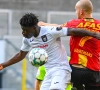 Waarom Anderlecht Doku nu verkoopt: volgend jaar misschien wel minder waard