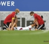 OH Leuven mist zeker vier pionnen tegen Genk en komt met erg slecht nieuws: "Hij staat voor een lange revalidatie"