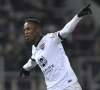 Staat voormalige goalgetter van Eupen voor terugkeer naar België? "Ik hoop dat we hem kunnen halen"